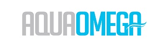 AquaOmega