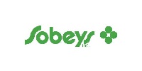 Sobeys