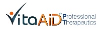 VitaAid logo