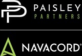 Paisley Partners logo