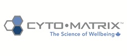 sponsor logos