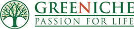 Grenniche logo