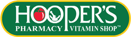 Hoopers-Pharmacy logo