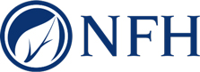 NFH logo