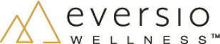 EversioWellness logo